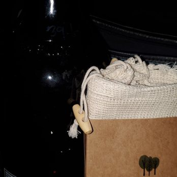 Less Than - My growler I took in and they filled it for me with Unscented Dish Soap. Roughly $11.00 worth. 71oz. Thanks a bunch. - Organic Stores Near Me - Norfolk, Virginia Less Than - My growler I took in and they filled it for me with Unscented Dish Soap. Roughly $11.00 worth. 71oz. Thanks a bunch. - Organic Stores Near Me - Norfolk, Virginia