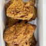 Photo of Krispy Krunchy Chicken