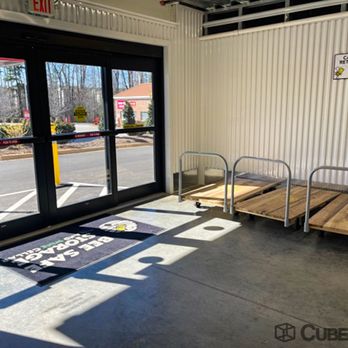Bee Safe Storage - Self Storage Near Me - Charlotte, North Carolina Bee Safe Storage - Self Storage Near Me - Charlotte, North Carolina