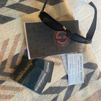 Origin Hotel Westminster - We're here!! - Hotels Near Me - Westminster, Colorado Origin Hotel Westminster - We're here!! - Hotels Near Me - Westminster, Colorado