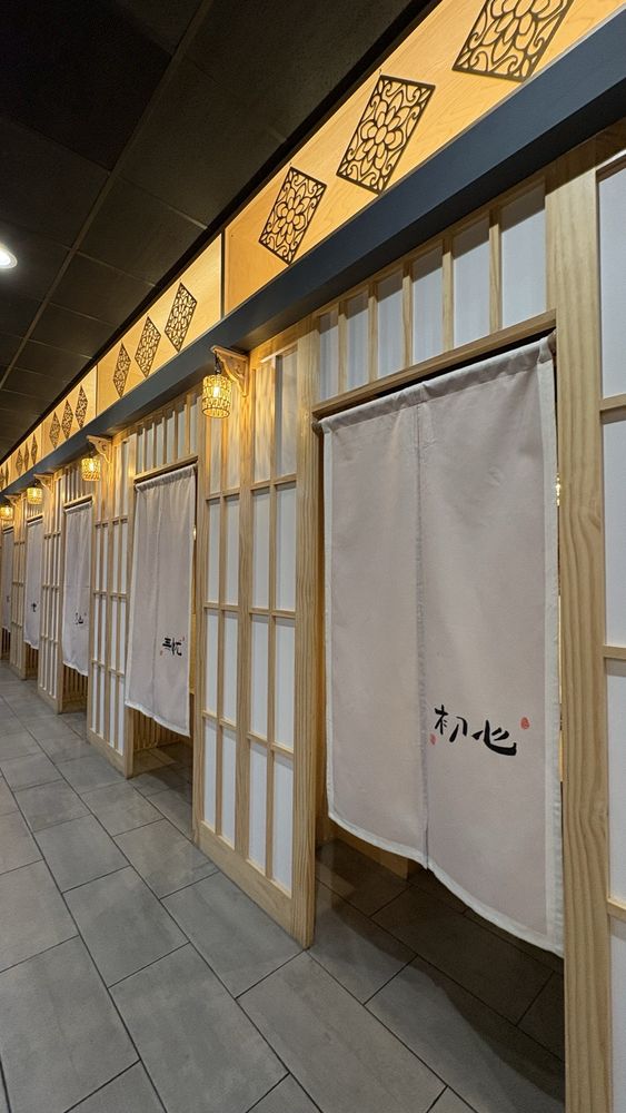 Victoria's Hong Kong Cafe