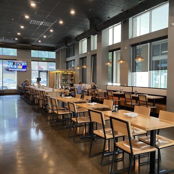 Ginza Sushi & Ramen Bar - Inside - Sushi Bars Near Me - Grand Rapids, Michigan Ginza Sushi & Ramen Bar - Inside - Sushi Bars Near Me - Grand Rapids, Michigan