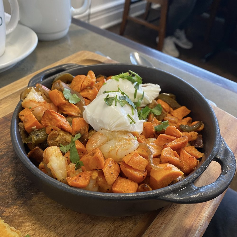 Turning Point - Breakfast & Brunch Near Me - Manalapan, New Jersey Turning Point - Breakfast & Brunch Near Me - Manalapan, New Jersey