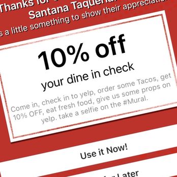 Tito Santana Taqueria - Mexican Near Me - Beacon, New York