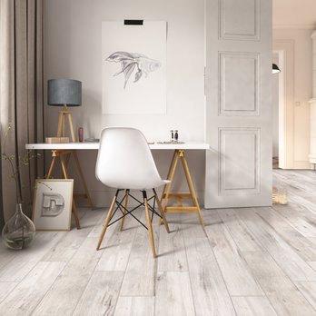 Floors For Living - Flooring Near Me - Cypress, Texas Floors For Living - Flooring Near Me - Cypress, Texas