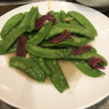 Tin House - Japanese Near Me - Rome, RM Tin House - Japanese Near Me - Rome, RM