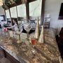 Photo of Breakers West Country Club