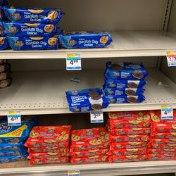 Smart & Final Extra!
