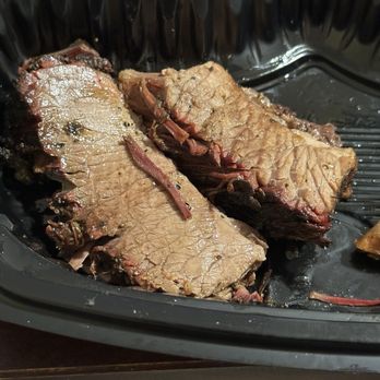 Firefly's BBQ - Texas Brisket - Barbeque Near Me - Marlborough, Massachusetts Firefly's BBQ - Texas Brisket - Barbeque Near Me - Marlborough, Massachusetts