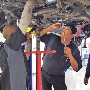 Dfw Bimmer - Auto Repair Near Me - Euless, Texas