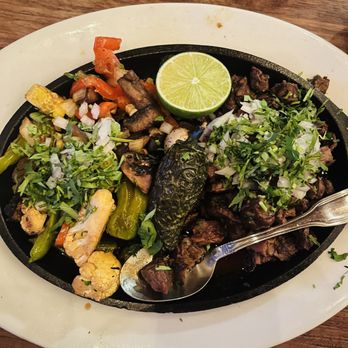 Otro Cafe - Street taco plate ! - Mexican Near Me - Phoenix, Arizona