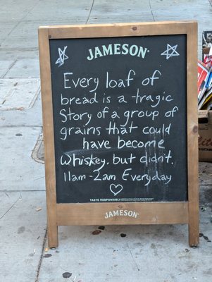 Smitty's Lounge by null