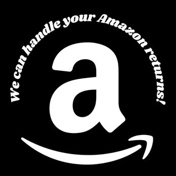 The Mail Room - We accept Amazon returns! Give us a call to learn more. - Shipping Centers Near Me - Lavale, Maryland The Mail Room - We accept Amazon returns! Give us a call to learn more. - Shipping Centers Near Me - Lavale, Maryland