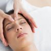Natural State Massage gift card