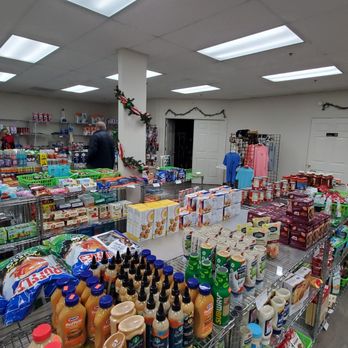 Arnold Discount Market - Discount Store Near Me - Arnold, California Arnold Discount Market - Discount Store Near Me - Arnold, California