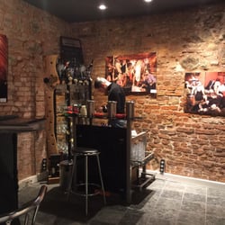 Gallery Steiner