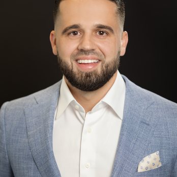 Brokers International Realty - George Daniel - Real Estate Services Near Me - Miami, Florida Brokers International Realty - George Daniel - Real Estate Services Near Me - Miami, Florida