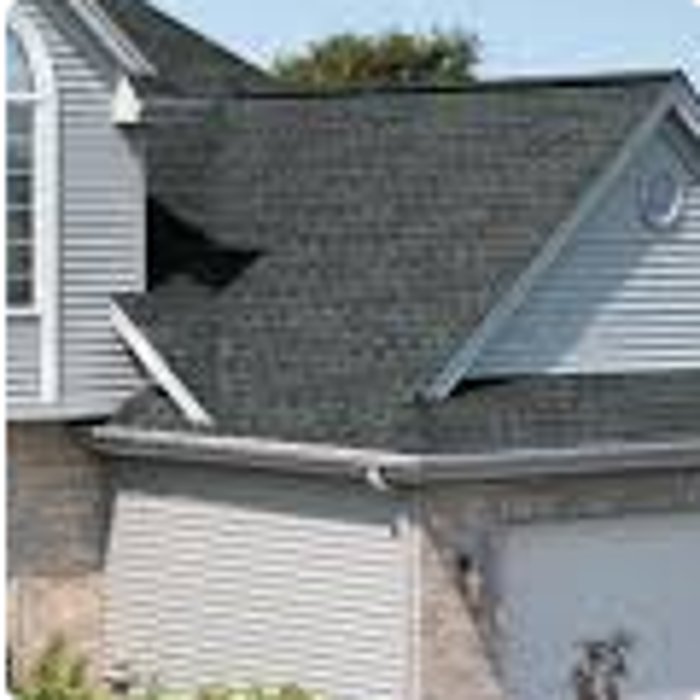 Slide of Superior Roofing Company Of Georgia