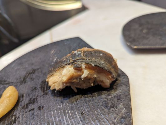 Sushi Murayama by null