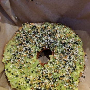Guiltea Cravings - Coffee & Tea Near Me - San Diego, California