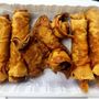 Mia's Vietnamese Cuisine NJ