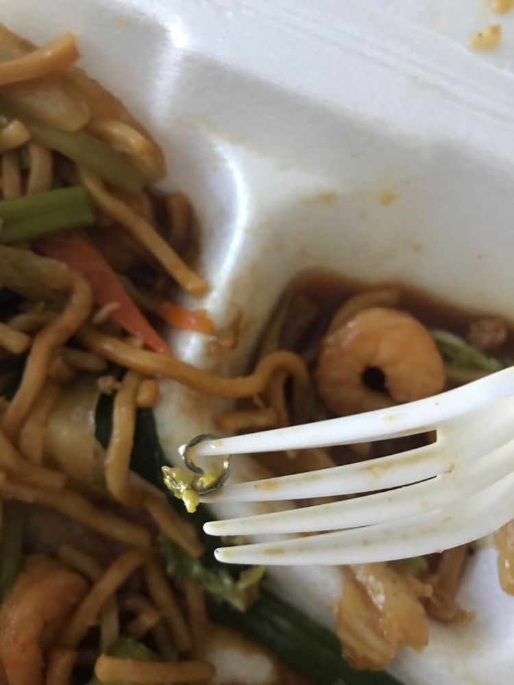 TEA POT CHINESE RESTAURANT 69 Photos & 102 Reviews Chinese 829