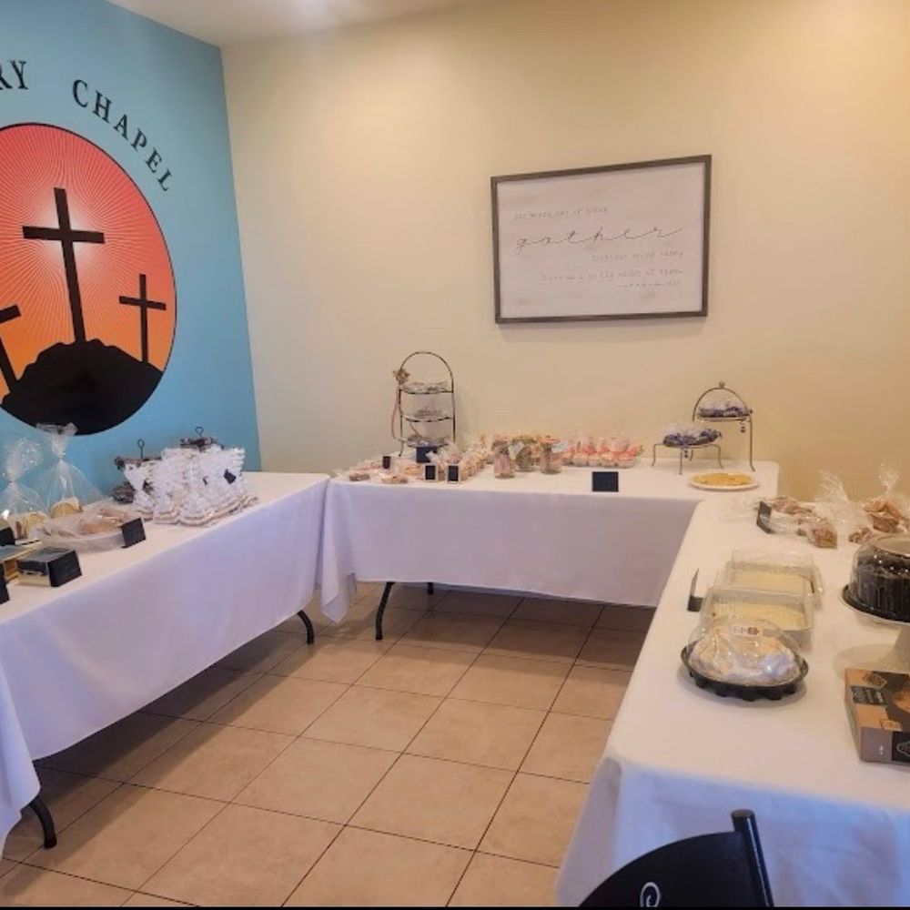 Calvary Chapel DaySpring - Churches Near Me - Prescott, Arizona Calvary Chapel DaySpring - Churches Near Me - Prescott, Arizona
