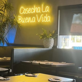 La Cosecha Mexican Bistro - Restaurant - Mexican Near Me - Baldwin Park, California La Cosecha Mexican Bistro - Restaurant - Mexican Near Me - Baldwin Park, California