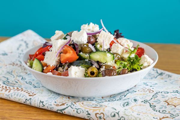 Nosh by null