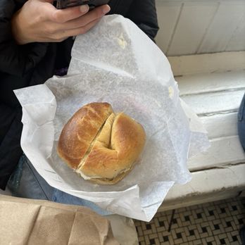 The Bagel Shop - Bagels Near Me - New York, New York The Bagel Shop - Bagels Near Me - New York, New York