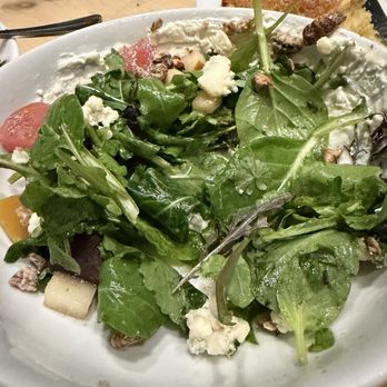 Eunice - Beet salad - Cajun/Creole Near Me - Houston, Texas Eunice - Beet salad - Cajun/Creole Near Me - Houston, Texas