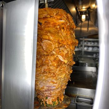 C Rojo's Mobile Cuisine - Food Trucks Near Me - College Station, Texas C Rojo's Mobile Cuisine - Food Trucks Near Me - College Station, Texas