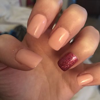 Longwood Nails And Spa - Nail Salons Near Me - Longwood, Florida Longwood Nails And Spa - Nail Salons Near Me - Longwood, Florida