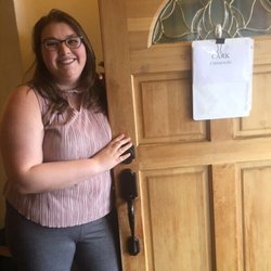 Cark Chiropractic Clinic - Soft Opening for Cark Chiropractic with Dr. Cark