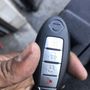 Photo of QuicKey Locks
