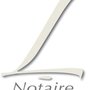 Photo of H et M Lebranchu Notaires Associés