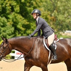 Artemis Training and Sales - Memphis and Kalyn - Kentucky