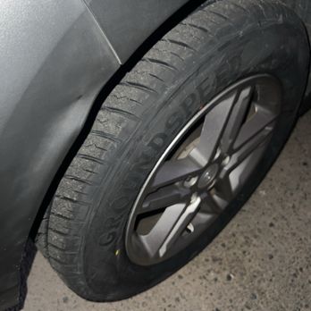 Charly's Tires - Tires Near Me - Lancaster, California Charly's Tires - Tires Near Me - Lancaster, California