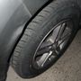 Photo of Charly's Tires