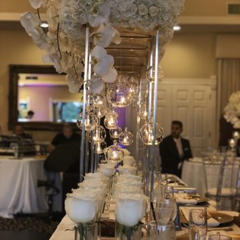 Samira Weddings & Events - Party & Event Planning Near Me Samira Weddings & Events - Party & Event Planning Near Me