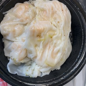 MingKee Deli - Shrimp rice roll - Chinese Near Me - Cupertino, California MingKee Deli - Shrimp rice roll - Chinese Near Me - Cupertino, California