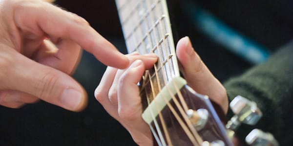 Old Town School of Folk Music - Lincoln Square by null