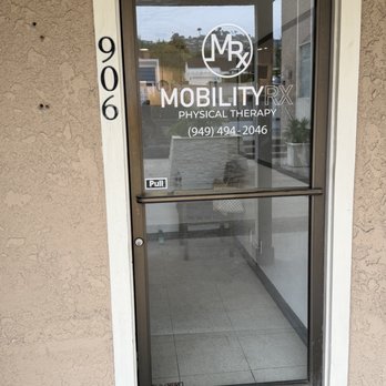 Mobility Rx physical therapy - Physical Therapy Near Me - Laguna Beach, California Mobility Rx physical therapy - Physical Therapy Near Me - Laguna Beach, California