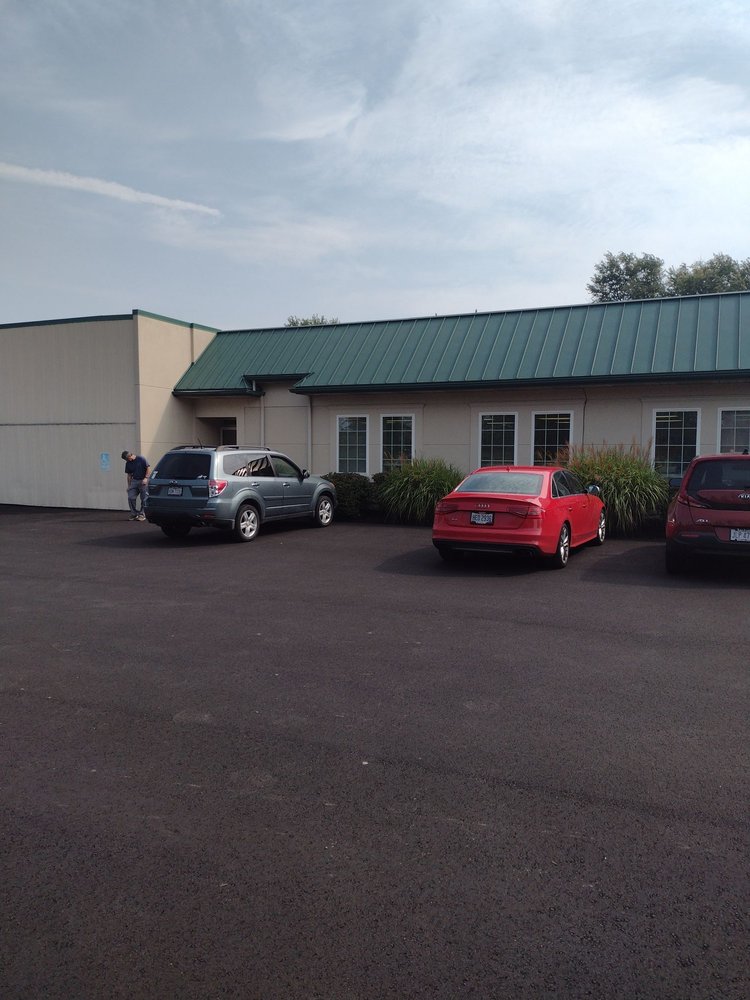 WOODSY’S Updated August 2024 645 Lafayette Rd, Medina, Ohio