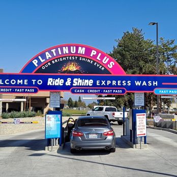 All Signs & Screen Printing - Signmaking Near Me - Clovis, California