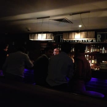 Highlander Bar - Bars Near Me - Melbourne, VIC Highlander Bar - Bars Near Me - Melbourne, VIC