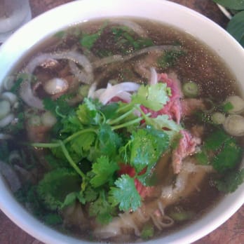 Pho Hong Long - Rare steak and tripe pho. Best in southbay - Vietnamese Near Me - Gardena, California Pho Hong Long - Rare steak and tripe pho. Best in southbay - Vietnamese Near Me - Gardena, California