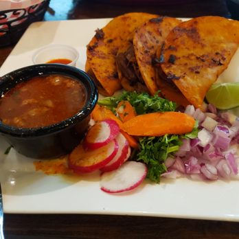 Mexico Tipico - Birria Tacos - Mexican Near Me - Union City, California Mexico Tipico - Birria Tacos - Mexican Near Me - Union City, California