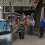 Photo of George's Food Truck