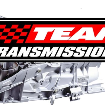 Team Transmissions - Transmission Repair Near Me - Hudson, Florida Team Transmissions - Transmission Repair Near Me - Hudson, Florida